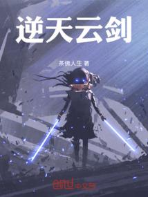 和出家师傅合影好吗