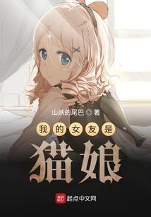 股市的修行之道