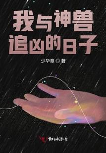佛教中地藏经是什么