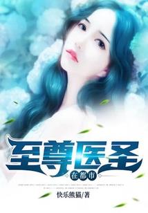 出家需要抽烟吗