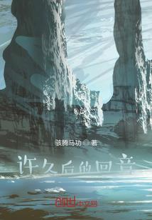 蔚县开放寺院在哪里