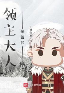 佛经为什么要吟唱