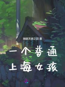 新加坡念佛堂视频直播