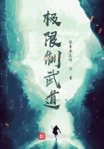 学佛之人容易抑郁