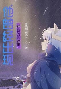 佛说痔疮经念诵