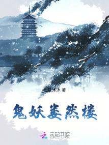 弘扬佛法平台交流群规