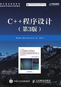 僧人进寺庙