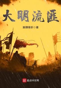 佛家相遇说说短句子