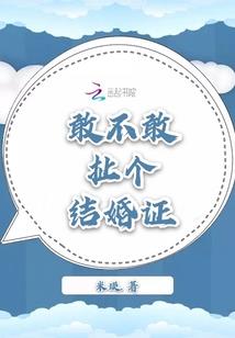 佛家打坐静心正确姿势