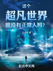 每天读地藏经四遍好吗