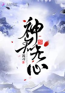 观音机场会计