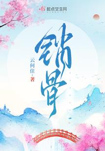 佛经记载的鬼的种类