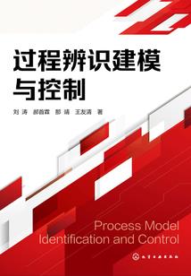 晶莹菩提工艺