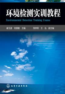 佛家小年歌曲