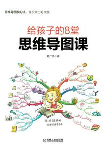 观音皇后盆栽