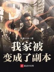 丸子头打坐头像