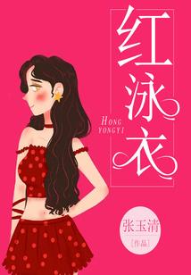 一天一部地藏经和普门品