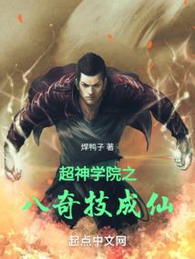 五台山票价优惠多少
