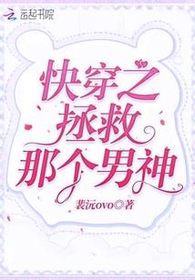 佛经花叶