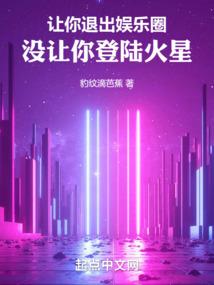 半闲居士清华