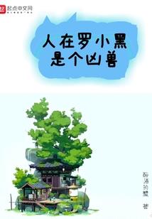 佛教的止息