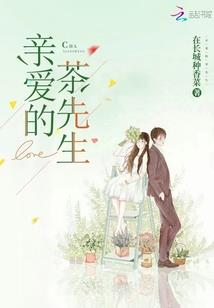 佛学院特定专业