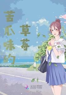 佛法怎么看待多疑的人