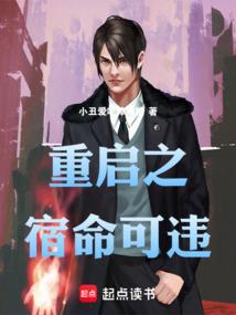 学佛必修咒语大全集