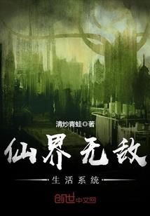 适合听的佛法有哪些
