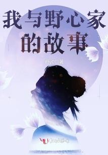寺庙佛像描写