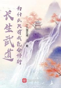 孩子禅修寺院好吗