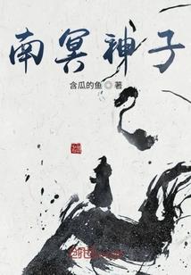 因果业怎么形成的