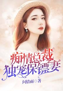 地藏经可以分两天吗
