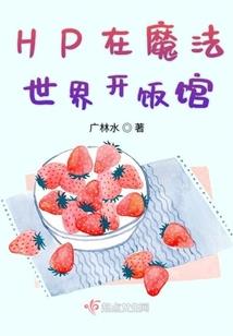 哪里有佛说无量寿经买
