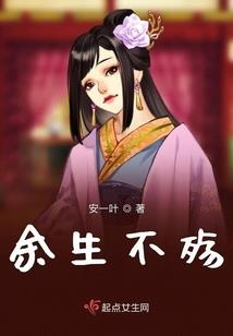 无锡禅寺附近算命