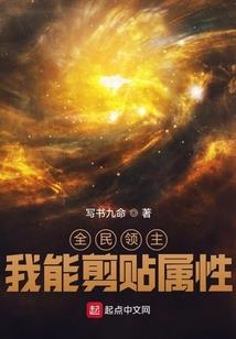 抄佛经会修容颜吗