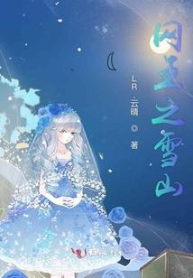 热马强康寺庙图片