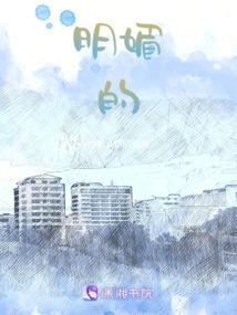 娄底娄星区佛像石雕