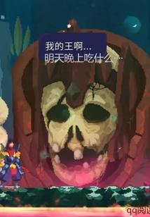 锦州观音洞地藏王