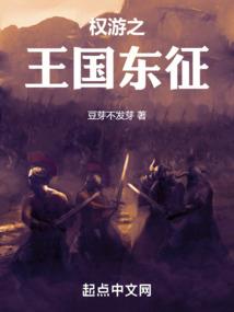 佛经放下过往的悔恨