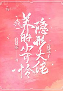 中国最悲壮的寺庙排名