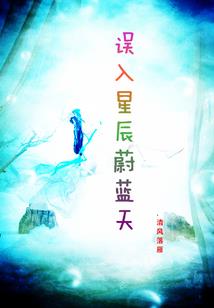佛法入门吉他推荐平价的