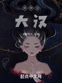 小乘佛法什么书好