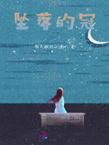 画国画和打坐哪个好