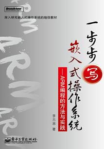 杭州大漆佛像