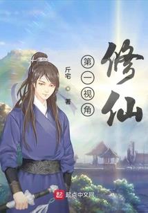 金刚经都有什么语言文字