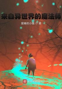 潮汕做功德出殡
