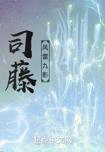 男居士服男款裤子