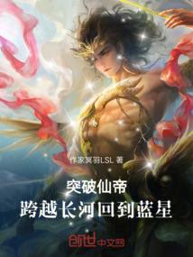 铁岭新区念佛堂