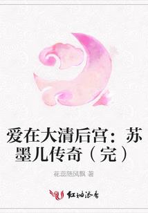 老人生日送金刚经好吗